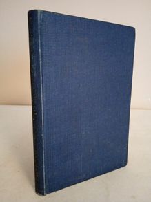 The Listener's Guide to Music: With a Concert-goer's Glossary by Percy A. Scholes (HQ18)