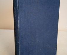 The Listener's Guide to Music: With a Concert-goer's Glossary by Percy A. Scholes (HQ18)