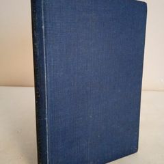 The Listener's Guide to Music: With a Concert-goer's Glossary by Percy A. Scholes (HQ18)