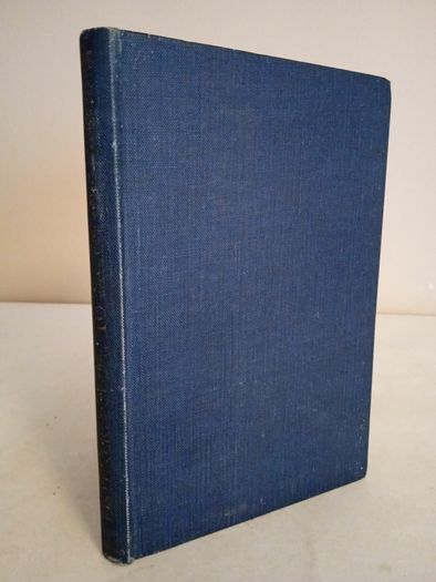 The Listener's Guide to Music: With a Concert-goer's Glossary by Percy A. Scholes (HQ18)
