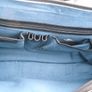 Hidesign Leather Briefcase/Laptop Case Image 8