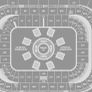 2 tickets Metallica Principality Stadium - Cardiff Image 3