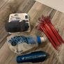 Ultralight Camping set Image 6