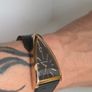 Newbridge men's watch Image 6