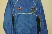 galway gaa jacket