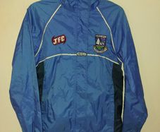 galway gaa jacket