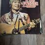 John Denver Vinyl LPs Image 6