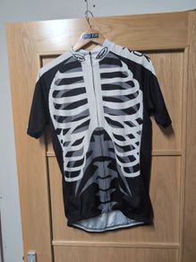 northwave mens cycling jersey bib