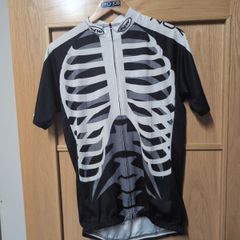 northwave mens cycling jersey bib
