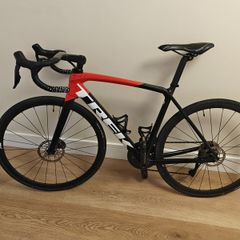 Trek Emonda SL7