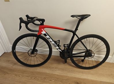 Trek Emonda SL7
