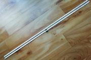New Backlight Set For Samsung Ue55nu7100 Ue55nu7300 Ue55nu7400