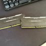 kit ddr4 32gb corsair 3200mhz pro c18 Image 2