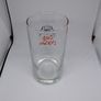 SALE ------ Cork Dry Gin Hi-Ball Glass Image 2