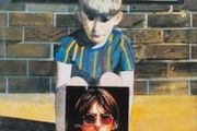 Paul Weller  -  Stanley Road    CD