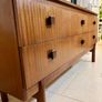 Mid century Remploy sideboard Image 9