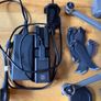 DJI Mavic 2 Pro Drone Combo Image 3