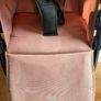 Hauck stroller Image 6
