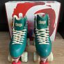 Chaya Roller skates Image 2