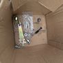 Compressor attachments Image 5