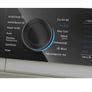 washing machine Image 4