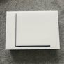 Apple MacBook Air  boxes Image 2