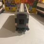 Lego train set Image 4