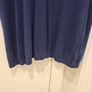 Laura Ashley Cardigan size 10 Image 6