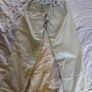 Ladies jeans Image 6