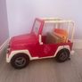 our generation jeep Image 3