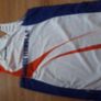 Grange fermoy athletics running singlet Image 2