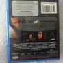 The Ninth Gate Blu Ray Region Free American Import Image 2