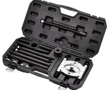 Draper Bearing and Separator Kit
