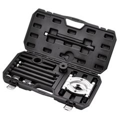 Draper Bearing and Separator Kit