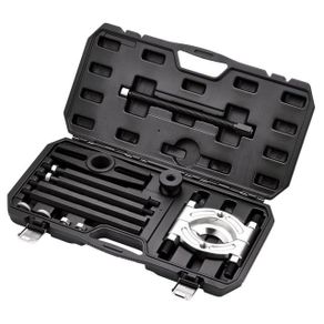 Draper Bearing and Separator Kit