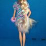 Barbie Sing Star Image 3
