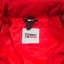 Tommy Hilfiger Jacket Image 2