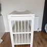 IKEA changing table GULLIVER Image 8