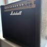 Marshall MG30 Dfx Image 4