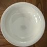 Linea Denby Set 43 pieces Image 3
