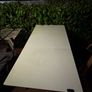 Extendable table Image 2