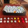 golf balls Image 6