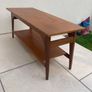 Coffee Table - Mid Century Image 7