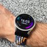 Samsung Galaxy Watch 6 Image 8