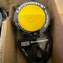Fall Protection Kit Image 7