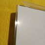 Music PlayStation 1 Ps1 PlayStation 2 ps2 games Original Image 8