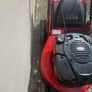 Lawnmower - excellent condition Image 7
