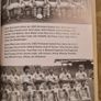 Kings Of September. The Day Offaly Denied Kerry 5 In A Row. By Michael Foley. FIRST EDITION. Paperback In Good Condition. Image 9
