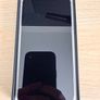 iPhone 13 Pro factory unlocked Image 2