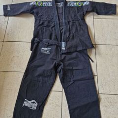 Bjj